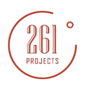 261 Degree Projects 